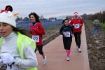 Filename=IMG_0126.JPG
Filesize=152KiB
Dimensions=1296x864
Date added=Dec 27, 2009 IMG_0126.JPG