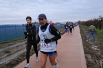 Filename=IMG_0143.JPG
Filesize=158KiB
Dimensions=1296x864
Date added=Dec 27, 2009 IMG_0143.JPG