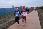 Filename=IMG_0146.JPG
Filesize=169KiB
Dimensions=1296x864
Date added=Dec 27, 2009 IMG_0146.JPG