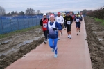 Filename=IMG_0147.JPG
Filesize=196KiB
Dimensions=1296x864
Date added=Dec 27, 2009 IMG_0147.JPG