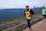 Filename=IMG_0154.JPG
Filesize=196KiB
Dimensions=1296x864
Date added=Dec 27, 2009 IMG_0154.JPG