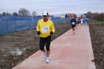 IMG_0165.JPG