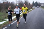 IMG_0240.JPG