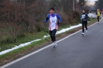 IMG_0242.JPG