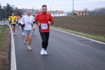 IMG_0255.JPG