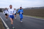 IMG_0275.JPG