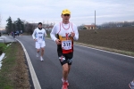 IMG_0282.JPG