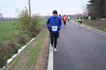 IMG_0349.JPG