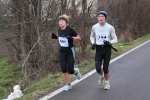 Filename=IMG_0417.JPG
Filesize=252KiB
Dimensions=1296x864
Date added=Dec 28, 2009 IMG_0417.JPG