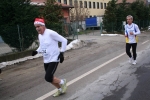 Filename=IMG_0685.JPG
Filesize=218KiB
Dimensions=1296x864
Date added=Dec 28, 2009 IMG_0685.JPG