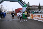 Filename=IMG_0746.JPG
Filesize=201KiB
Dimensions=1296x864
Date added=Dec 28, 2009 IMG_0746.JPG