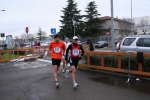 IMG_0790.JPG