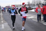 Filename=IMG_0865.JPG
Filesize=207KiB
Dimensions=1296x864
Date added=Dec 28, 2009 IMG_0865.JPG