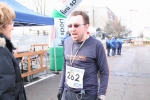 Filename=IMG_1036.JPG
Filesize=155KiB
Dimensions=1296x864
Date added=Dec 28, 2009 IMG_1036.JPG