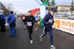 Filename=IMG_1070.JPG
Filesize=208KiB
Dimensions=1296x864
Date added=Dec 28, 2009 IMG_1070.JPG