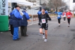Filename=IMG_1077.JPG
Filesize=235KiB
Dimensions=1296x864
Date added=Dec 28, 2009 IMG_1077.JPG