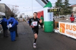 Filename=IMG_1079.JPG
Filesize=196KiB
Dimensions=1296x864
Date added=Dec 28, 2009 IMG_1079.JPG