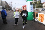 Filename=IMG_1089.JPG
Filesize=203KiB
Dimensions=1296x864
Date added=Dec 28, 2009 IMG_1089.JPG