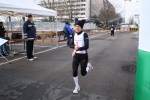 Filename=IMG_1099.JPG
Filesize=219KiB
Dimensions=1296x864
Date added=Dec 28, 2009 IMG_1099.JPG