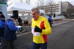 Filename=IMG_1100.JPG
Filesize=186KiB
Dimensions=1296x864
Date added=Dec 28, 2009 IMG_1100.JPG
