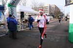 Filename=IMG_1123.JPG
Filesize=206KiB
Dimensions=1296x864
Date added=Dec 28, 2009 IMG_1123.JPG