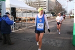 Filename=IMG_1126.JPG
Filesize=231KiB
Dimensions=1296x864
Date added=Dec 28, 2009 IMG_1126.JPG