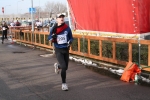 Filename=IMG_1166.JPG
Filesize=207KiB
Dimensions=1296x864
Date added=Dec 28, 2009 IMG_1166.JPG