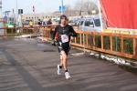 Filename=IMG_1172.JPG
Filesize=202KiB
Dimensions=1296x864
Date added=Dec 28, 2009 IMG_1172.JPG