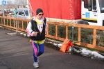 Filename=IMG_1175.JPG
Filesize=212KiB
Dimensions=1296x864
Date added=Dec 28, 2009 IMG_1175.JPG