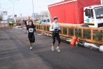Filename=IMG_1211.JPG
Filesize=206KiB
Dimensions=1296x864
Date added=Dec 28, 2009 IMG_1211.JPG