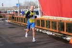 Filename=IMG_1229.JPG
Filesize=201KiB
Dimensions=1296x864
Date added=Dec 28, 2009 IMG_1229.JPG