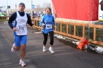 Filename=IMG_1236.JPG
Filesize=214KiB
Dimensions=1296x864
Date added=Dec 28, 2009 IMG_1236.JPG