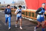 Filename=IMG_1242.JPG
Filesize=202KiB
Dimensions=1296x864
Date added=Dec 28, 2009 IMG_1242.JPG