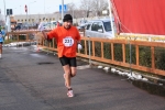 Filename=IMG_1245.JPG
Filesize=209KiB
Dimensions=1296x864
Date added=Dec 28, 2009 IMG_1245.JPG
