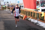Filename=IMG_1253.JPG
Filesize=210KiB
Dimensions=1296x864
Date added=Dec 28, 2009 IMG_1253.JPG