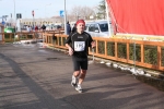 Filename=IMG_1260.JPG
Filesize=220KiB
Dimensions=1296x864
Date added=Dec 27, 2009 IMG_1260.JPG