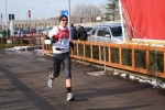 Filename=IMG_1261.JPG
Filesize=211KiB
Dimensions=1296x864
Date added=Dec 27, 2009 IMG_1261.JPG