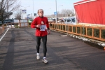 Filename=IMG_1271.JPG
Filesize=214KiB
Dimensions=1296x864
Date added=Dec 28, 2009 IMG_1271.JPG