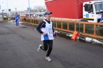 Filename=IMG_1289.JPG
Filesize=210KiB
Dimensions=1296x864
Date added=Dec 28, 2009 IMG_1289.JPG