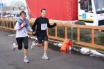 Filename=IMG_1296.JPG
Filesize=212KiB
Dimensions=1296x864
Date added=Dec 28, 2009 IMG_1296.JPG
