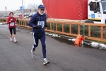 Filename=IMG_1317.JPG
Filesize=216KiB
Dimensions=1296x864
Date added=Dec 28, 2009 IMG_1317.JPG