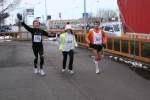Filename=IMG_1326.JPG
Filesize=213KiB
Dimensions=1296x864
Date added=Dec 28, 2009 IMG_1326.JPG