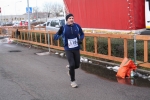 Filename=IMG_1360.JPG
Filesize=197KiB
Dimensions=1296x864
Date added=Dec 28, 2009 IMG_1360.JPG