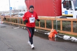 Filename=IMG_1377.JPG
Filesize=209KiB
Dimensions=1296x864
Date added=Dec 28, 2009 IMG_1377.JPG