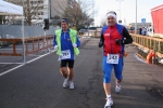 Filename=IMG_1430.JPG
Filesize=245KiB
Dimensions=1296x864
Date added=Dec 28, 2009 IMG_1430.JPG