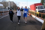 Filename=IMG_1433.JPG
Filesize=222KiB
Dimensions=1296x864
Date added=Dec 28, 2009 IMG_1433.JPG