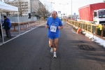 IMG_1437.JPG