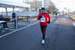 Filename=IMG_1466.JPG
Filesize=239KiB
Dimensions=1296x864
Date added=Dec 28, 2009 IMG_1466.JPG
