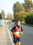 STA71673.JPG