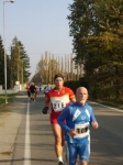 STA71674.JPG